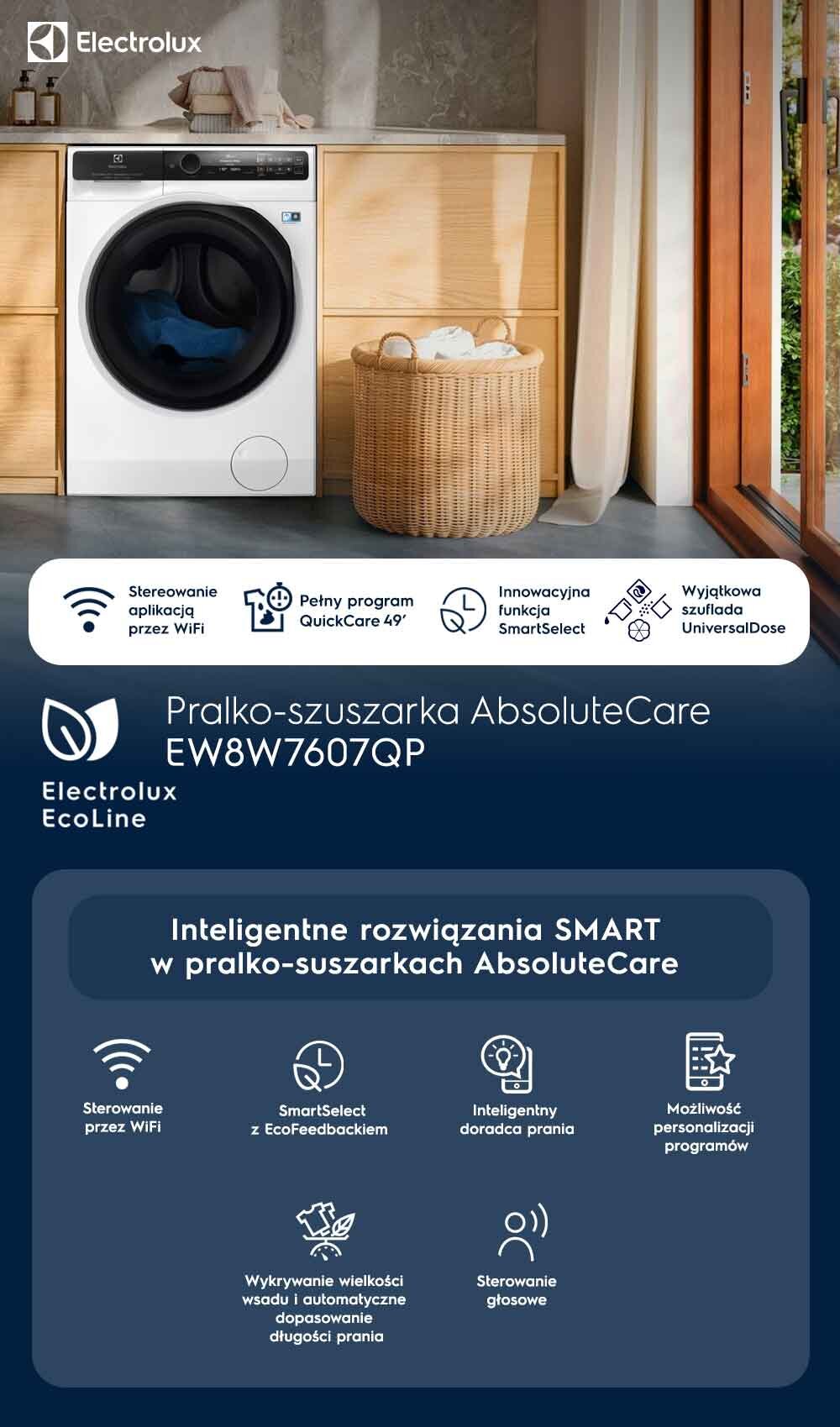 Electrolux