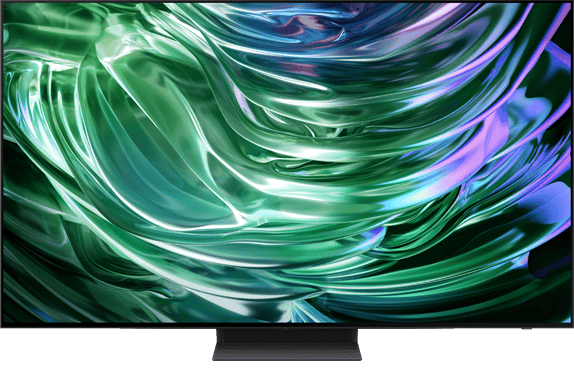 s90d-table-comp s90d-table-comp