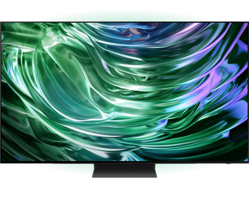 гармонія-основний-образ