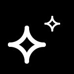 дизайн значок