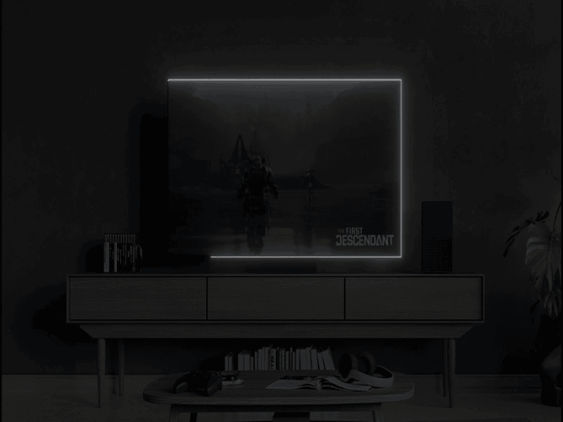 лазерний тонкий дизайн