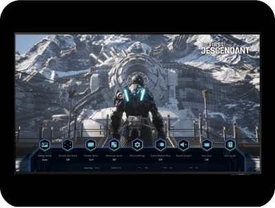 плеєр-панель