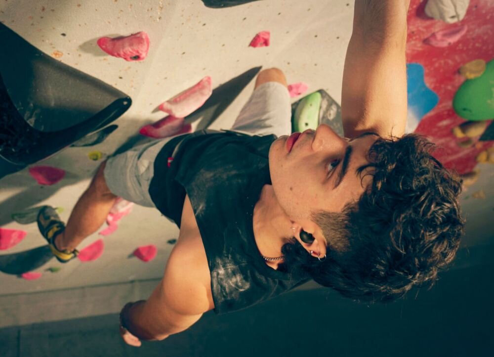 Słuchawki dokanałowe SONY LinkBuds WF-L-910 tryby auto nc optimizer auto ambient sound przezroczystosc dzwiek