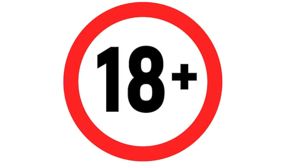 LEGO 43227 Disney Ikony złoczyńców produkt nieodpowiedni dla osób poniżej 18 roku życia