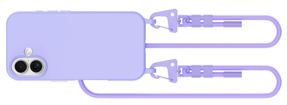 TECH-PROTECT MagNecklace