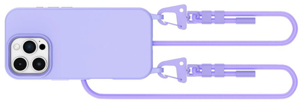 TECH-PROTECT MagNecklace