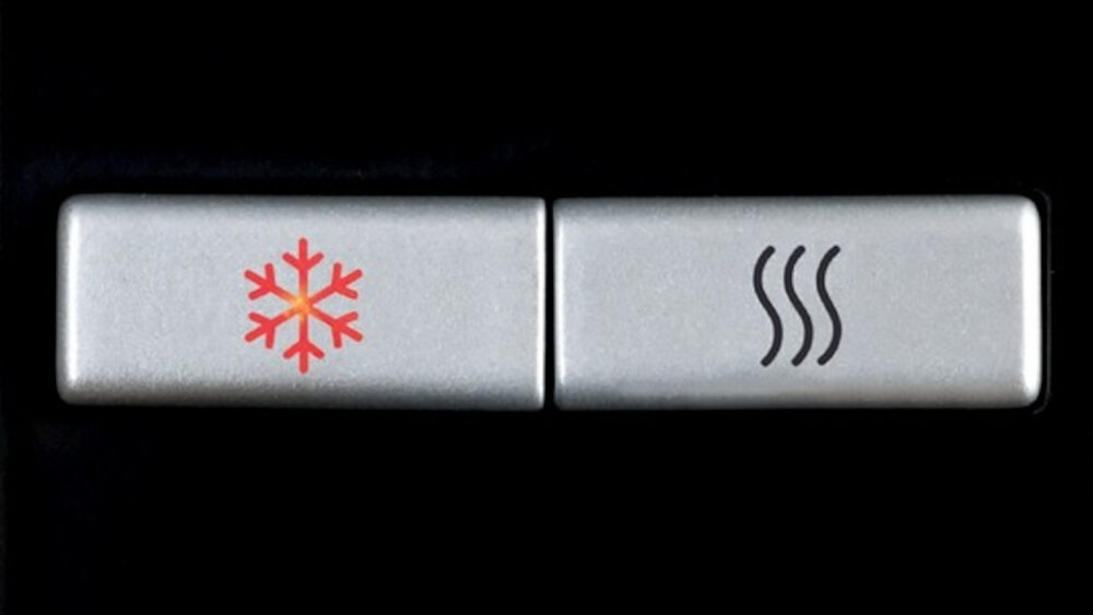 Toster BOSCH TAT2M121 Funkcja rozmrażania i podgrzewania możliwości