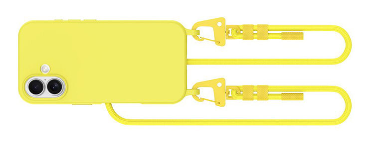 TECH-PROTECT MagNecklace