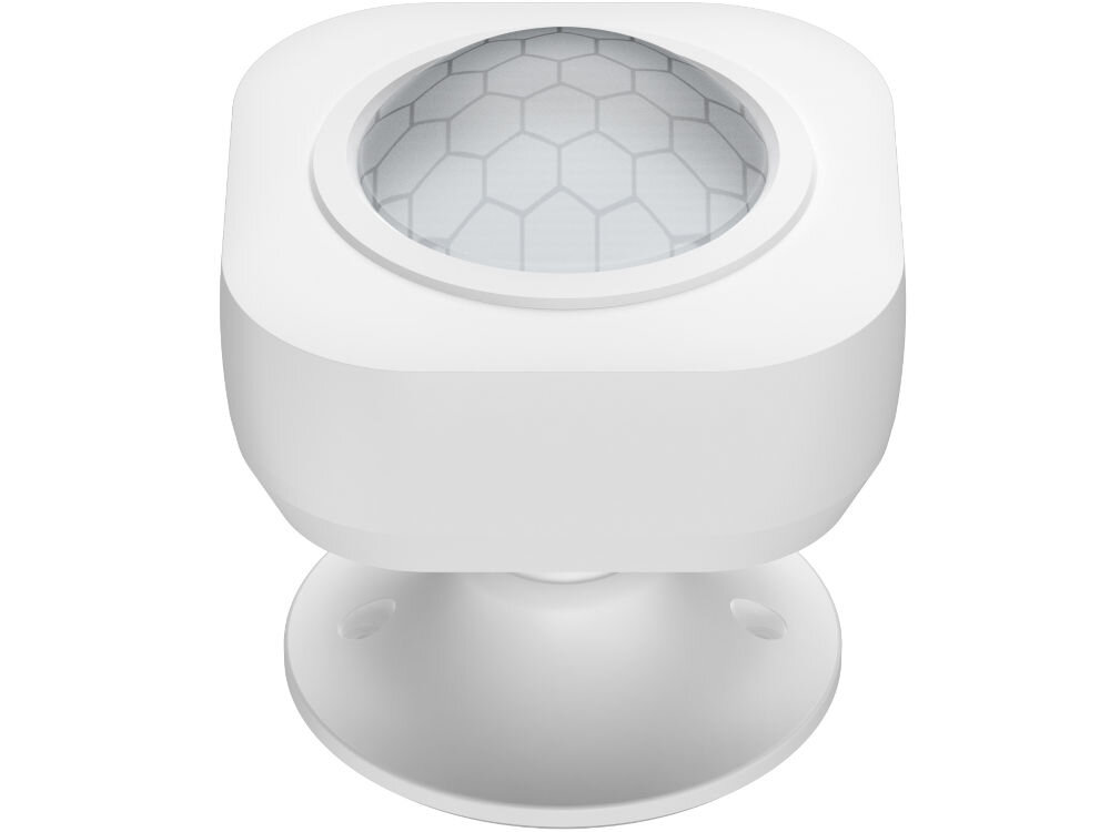 Czujnik ruchu SETTI+ SPS400 Zigbee