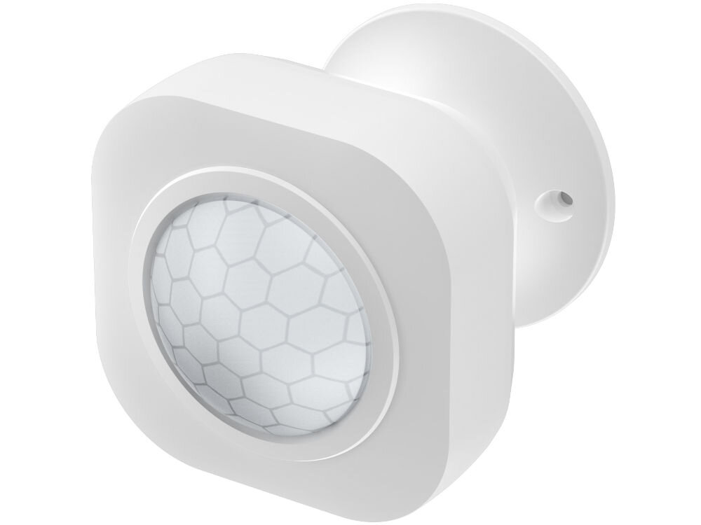 Czujnik ruchu SETTI+ SPS400 Zigbee