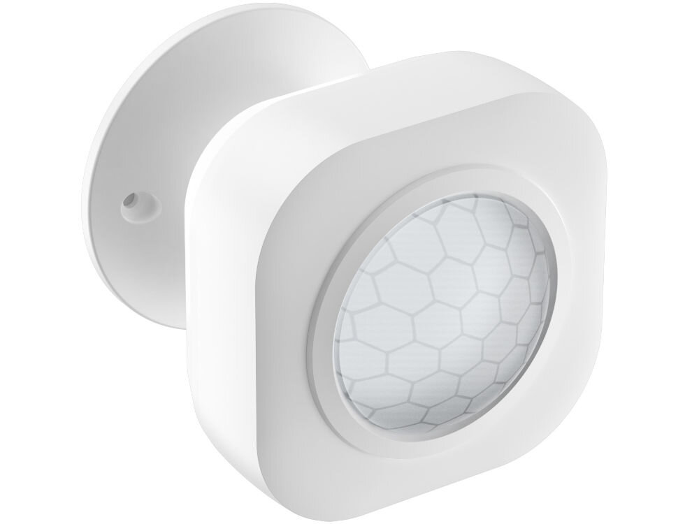 Czujnik ruchu SETTI+ SPS400 Zigbee