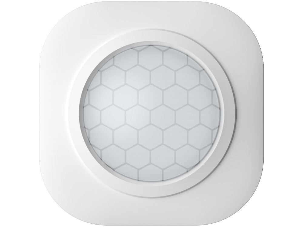 Czujnik ruchu SETTI+ SPS400 Zigbee