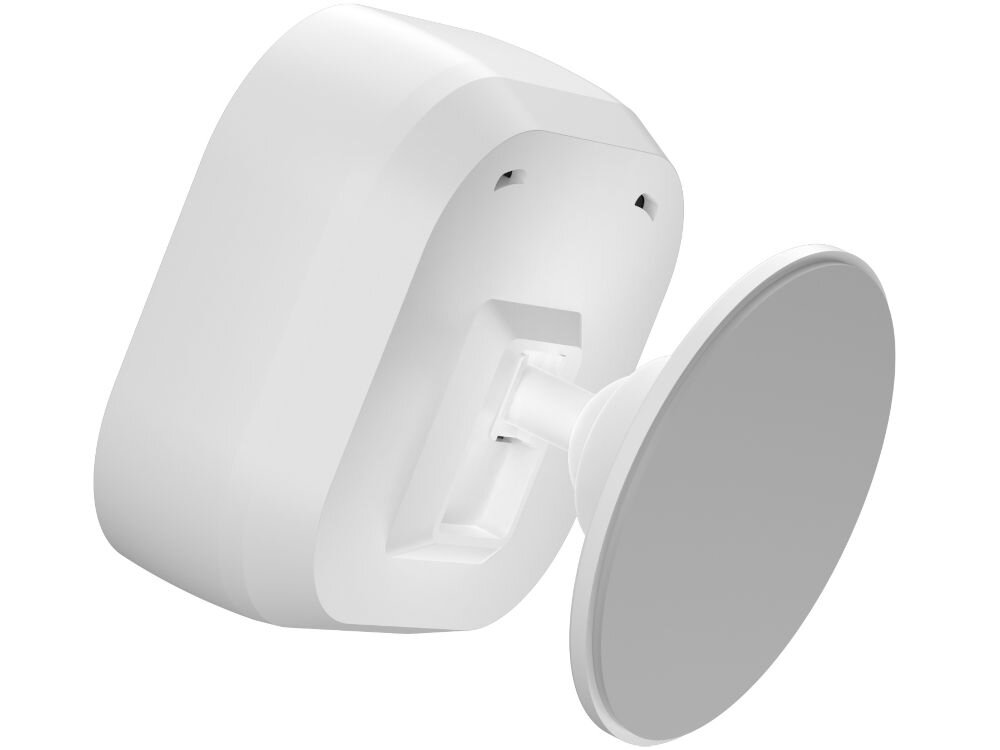 Czujnik ruchu SETTI+ SPS400 Zigbee