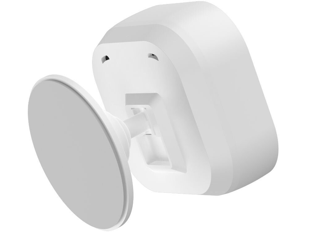 Czujnik ruchu SETTI+ SPS400 Zigbee