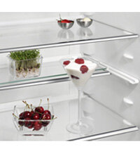Electrolux