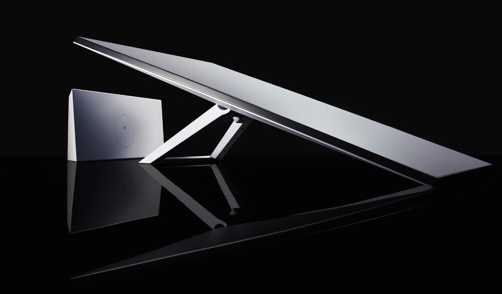 Router STARLINK Gen3 2.4 / 5 GHz (TriBand), Wi-Fi Mesh opis