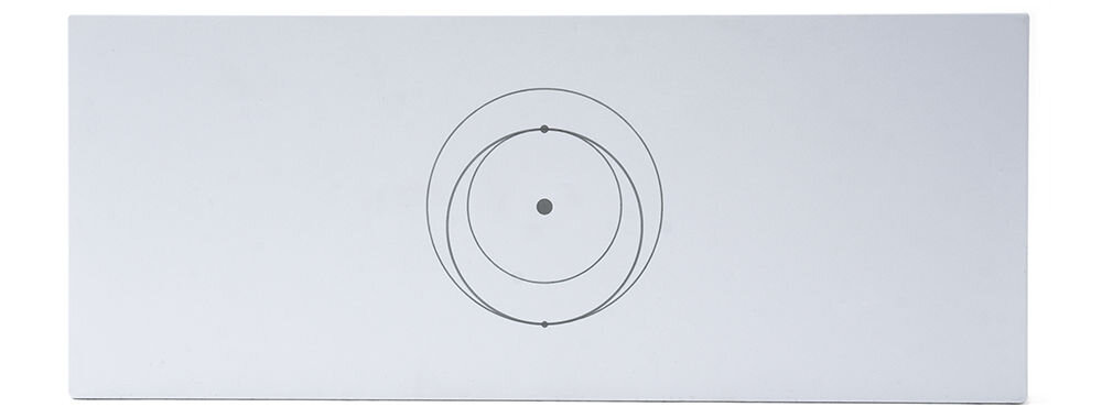 Router STARLINK High Performance Gen3 2.4 / 5 GHz (TriBand), Wi-Fi Mesh szybkość do 1,2 GB/s zasięg
