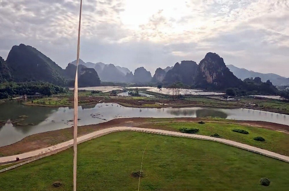 Kamera sportowa SJCAM C110 Biały rozdzielczość kąt widzenia stabilizacja wibracje