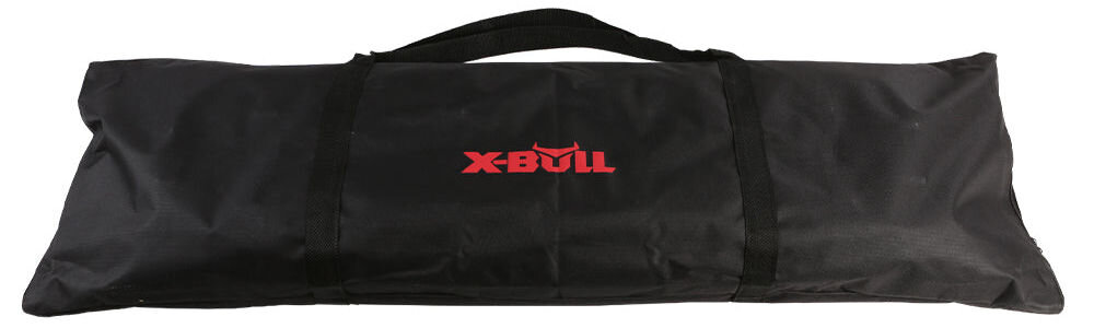 Torba transportowa X-BULL Prime