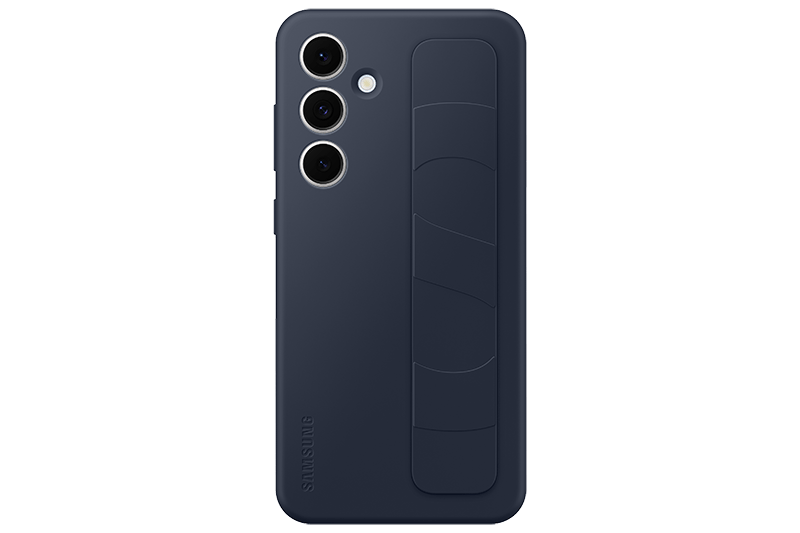 ef-gs721c 001 front blue-black ef-gs721c 001 front blue-black