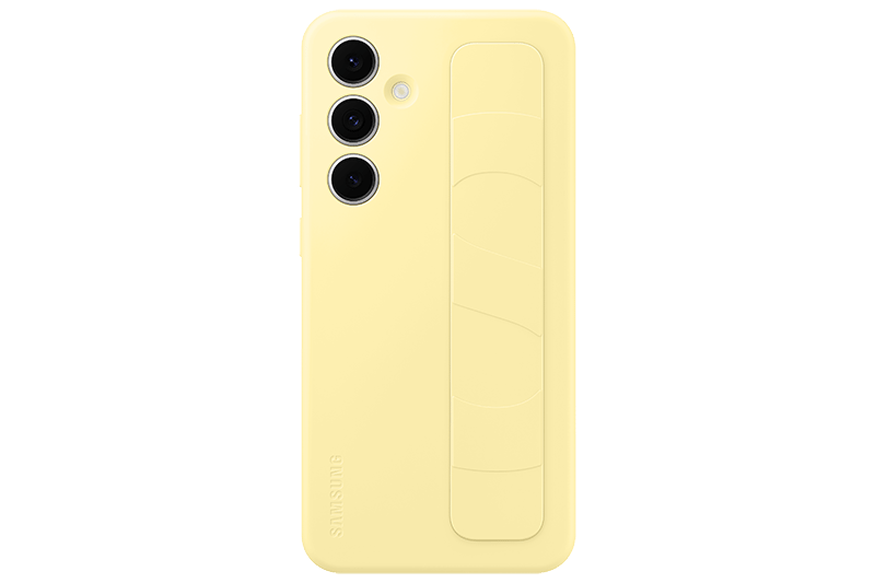 ef-gs721c 001 front yellow ef-gs721c 001 front yellow
