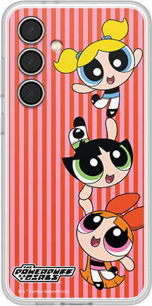 r12 powerpuff girls r12 powerpuff girls