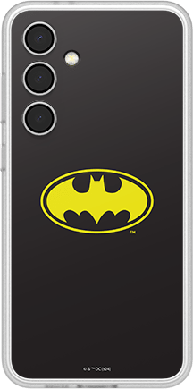 r 12 batman set r 12 batman set