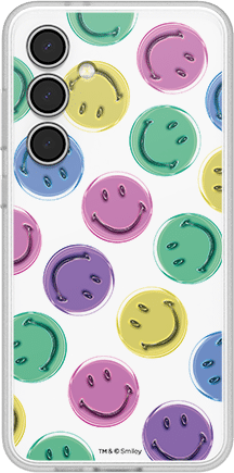 r12 smiley r12 smiley