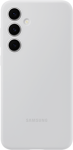 gray case gray case
