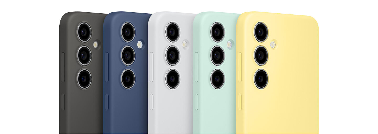 ef-ps721s24-fe-silicone-case-sleek-design pc-1