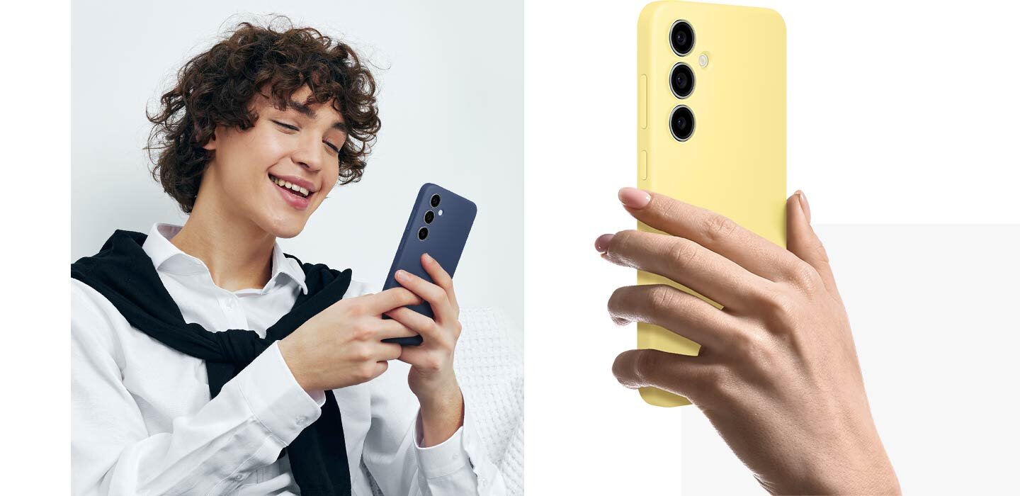 ef-ps721s24-fe-silicone-case-soft-touch-feeling pc-1