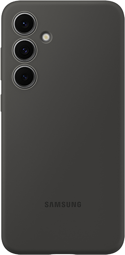 black case black case