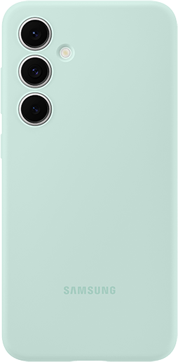 mint case mint case