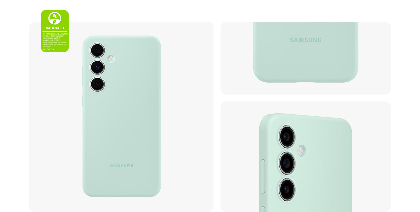 ef-ps721s24-fe-silicone-case-case-durability pc-1