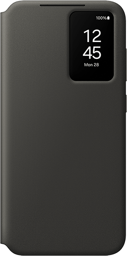 black case black case