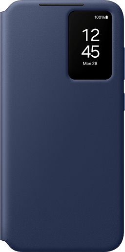 blue case blue case