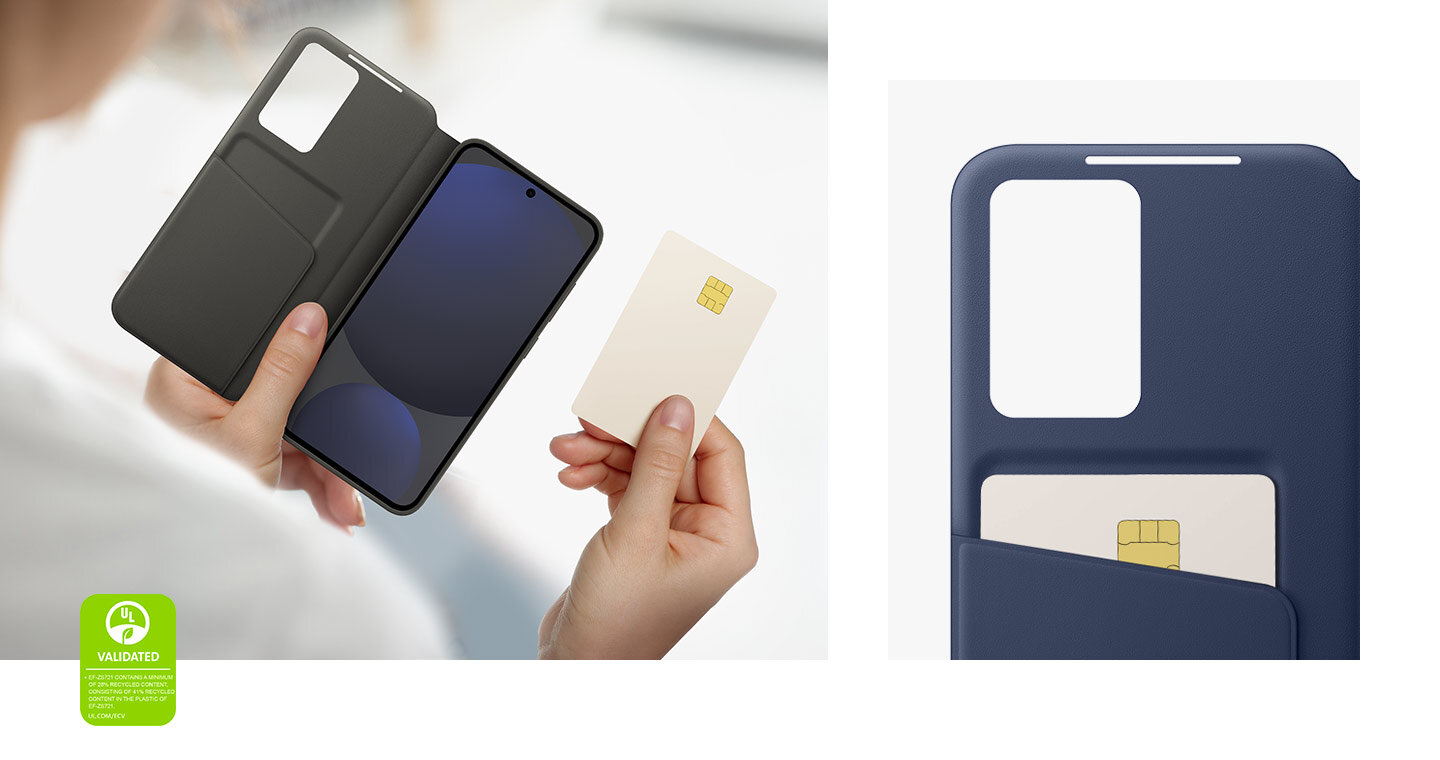 ef-zs721s24-fe-wallet-case-card-sleeve pc ef-zs721s24-fe-wallet-case-card-sleeve pc