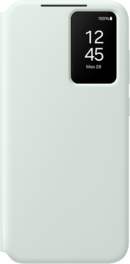 mint case mint case