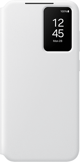 white case white case