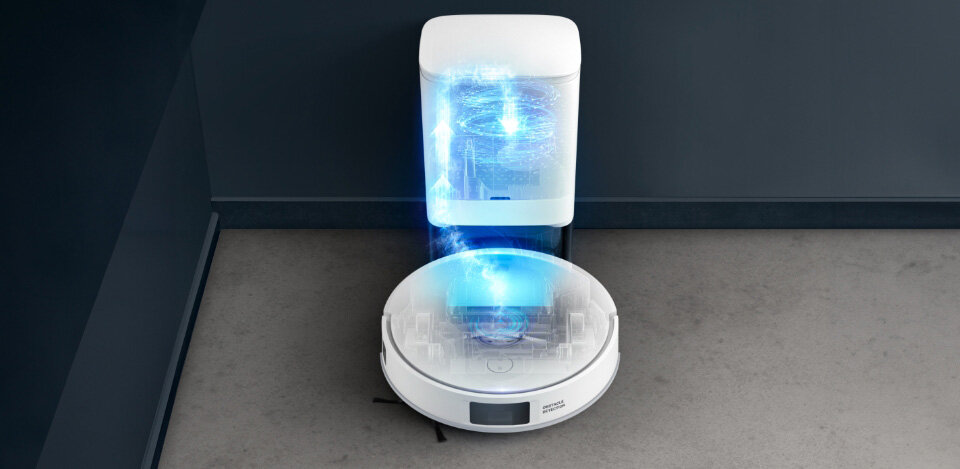 Tefal