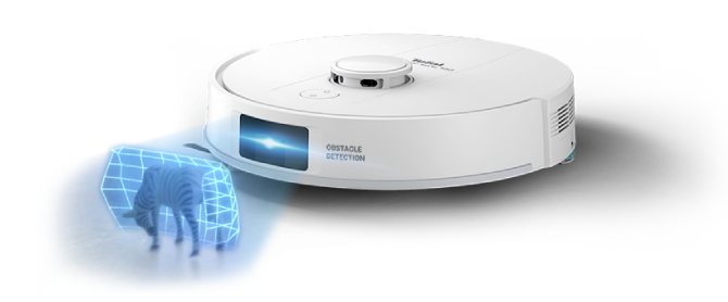 Tefal