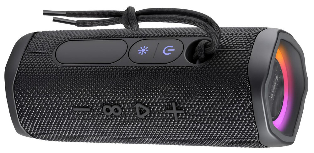 Głośnik mobilny DEFENDER Enjoy S800 - Przenośny głośnik