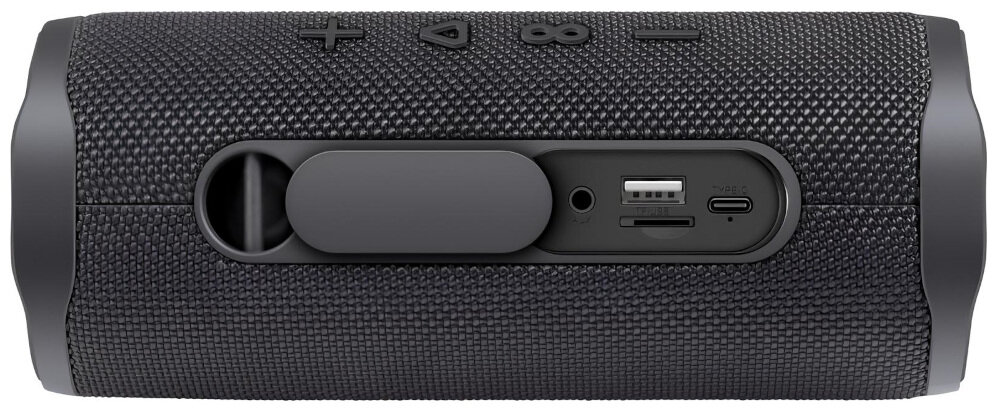 Głośnik mobilny DEFENDER Enjoy S800 - Stabilne połączenie Bluetooth