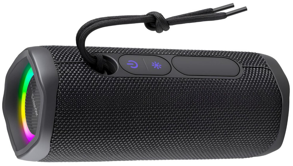 Głośnik mobilny DEFENDER Enjoy S800 - Wszechstronność