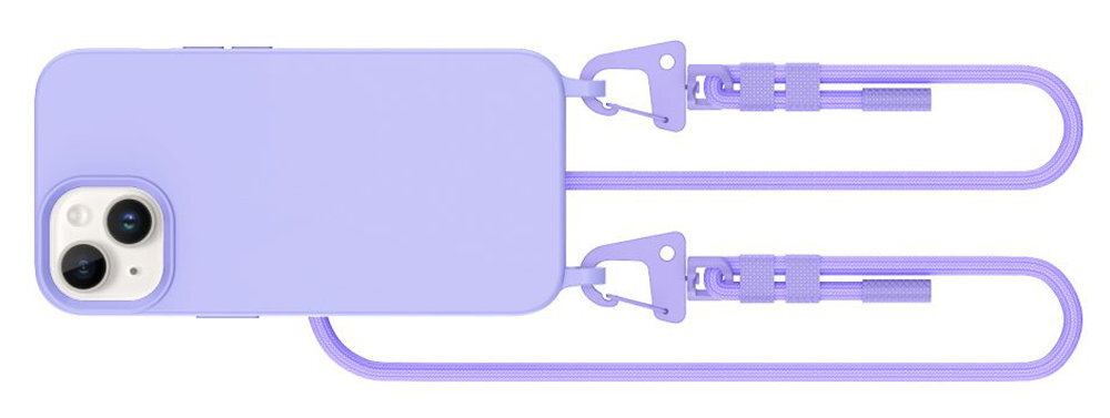 TECH-PROTECT MagNecklace