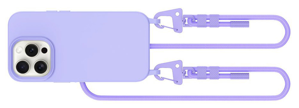 TECH-PROTECT MagNecklace