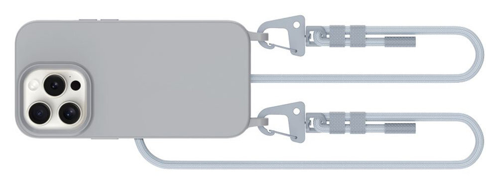 TECH-PROTECT MagNecklace