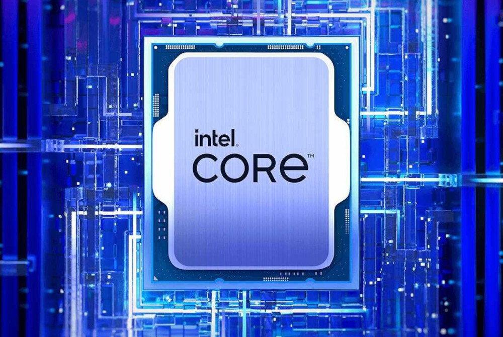 Komputer MAD DOG PBG AORUS301-I11WR32 i5-13400F 32GB RAM 1TB SSD GeForce RTX4060 Wi-Fi Windows 11 Home procesor rdzenie wydajność technologia