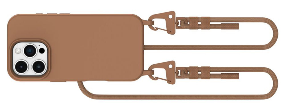 TECH-PROTECT MagNecklace