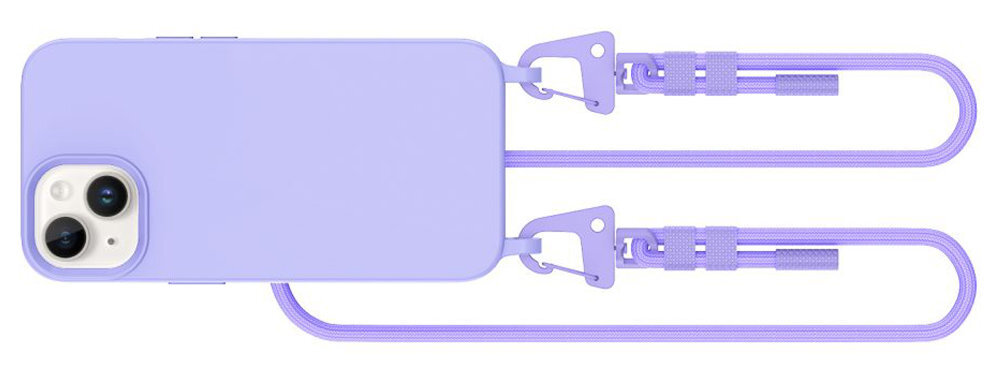 TECH-PROTECT MagNecklace